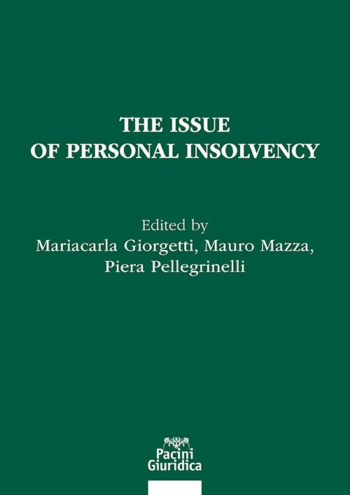 volume_3